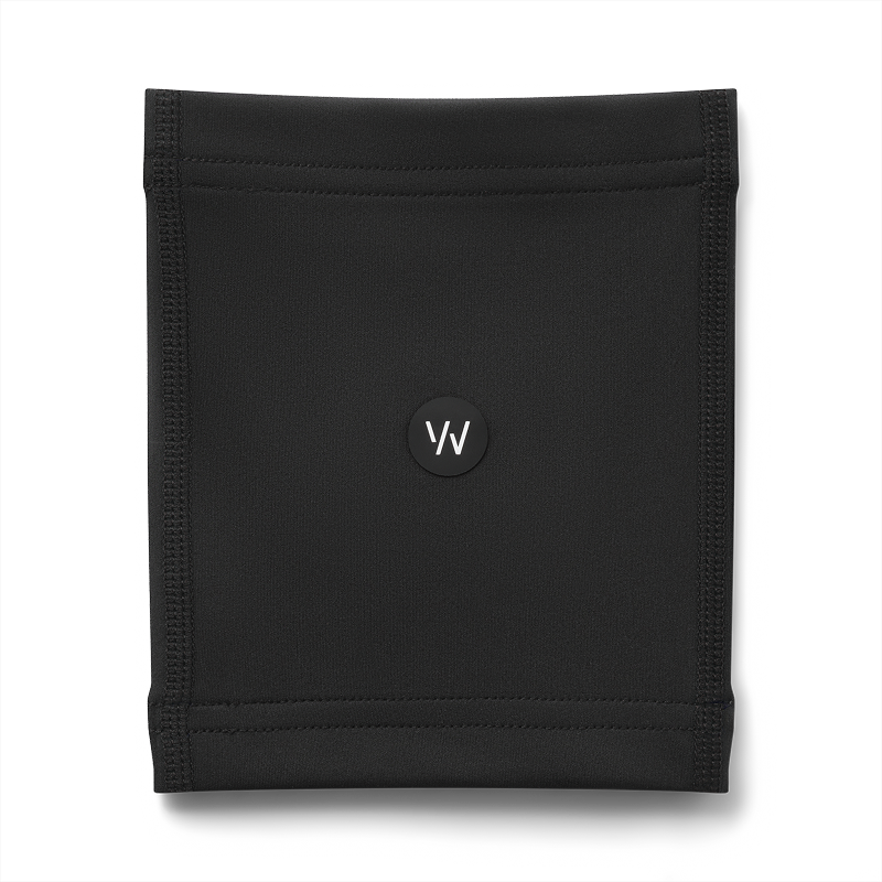 800x800_WHOOP_5-Ecom-5DCmDWlA