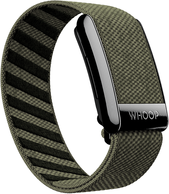 WHOOP-Shopify-BANDs-Kf13nWPD